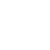 Garage Door Repair in East Lake-Orient Park