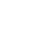 Locksmith Services in East Lake-Orient Park