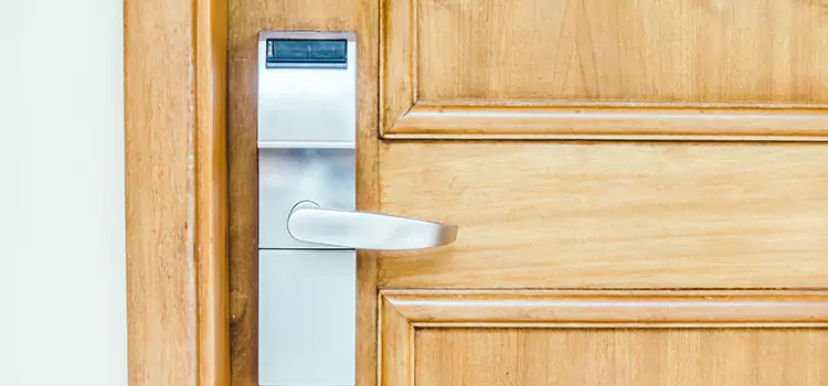 Advanced Solutions in East Lake-Orient Park, FL for Modern Security