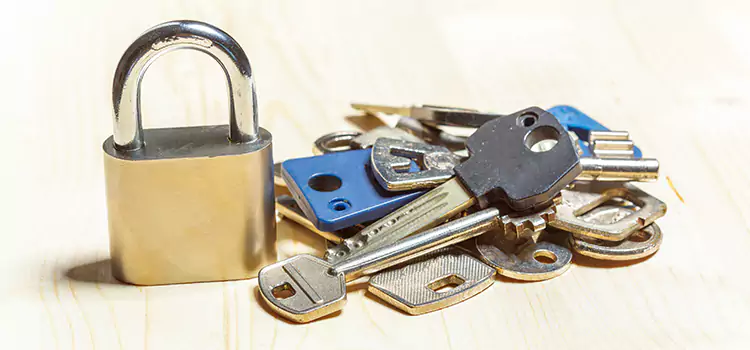 Why Choose Our Broken Key Services in East Lake-Orient Park, FL?