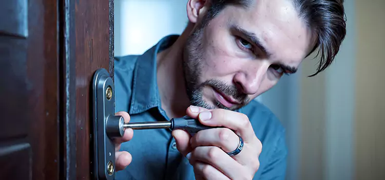 Eviction Locksmith East Lake-Orient Park