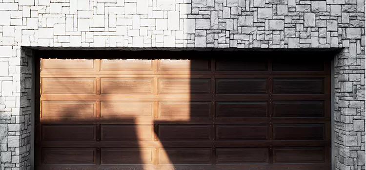 Garage Door Installation East Lake-Orient Park