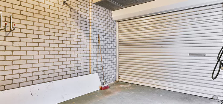 Comprehensive Solutions for Every Garage in East Lake-Orient Park