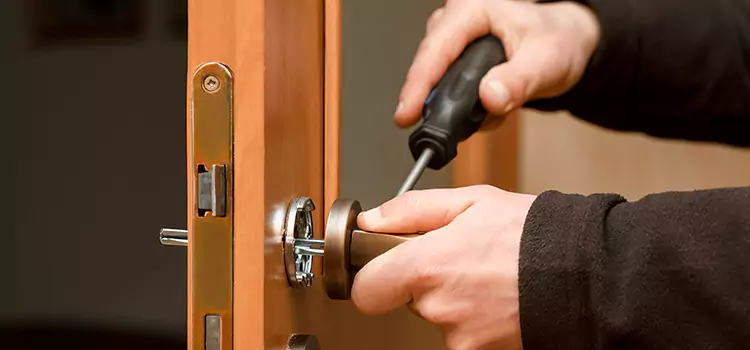Rekey Car Locks East Lake-Orient Park