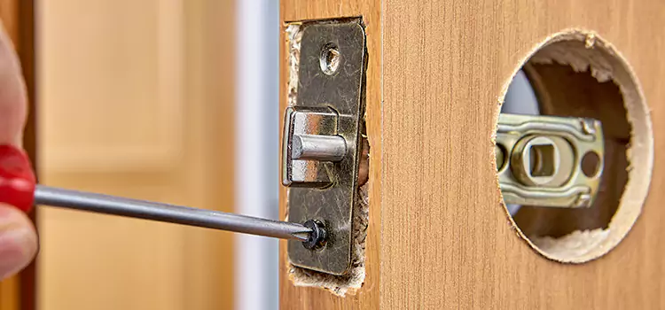 File Cabinet Lock Replacement East Lake-Orient Park
