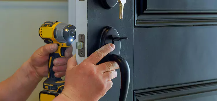 Mobile Automotive Locksmith East Lake-Orient Park