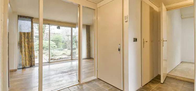 Why Choose Our Pocket Door Experts in East Lake-Orient Park, FL?