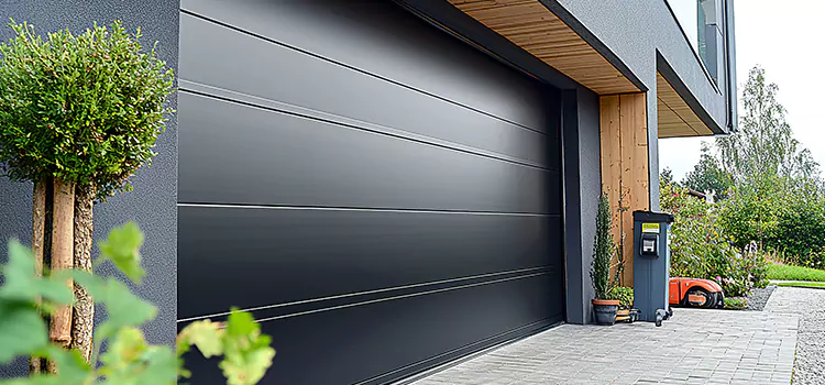Residential Garage Door Service East Lake-Orient Park