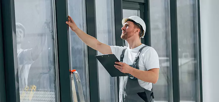 Comprehensive Solutions for Your Sticking Doors in East Lake-Orient Park, FL