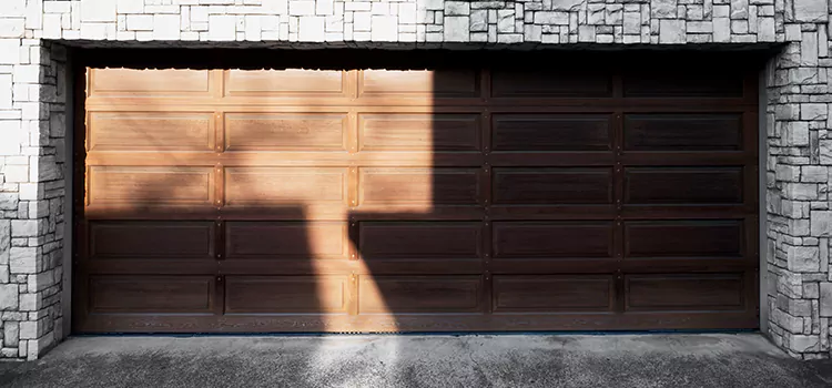Commercial Roll Up Garage Doors East Lake-Orient Park