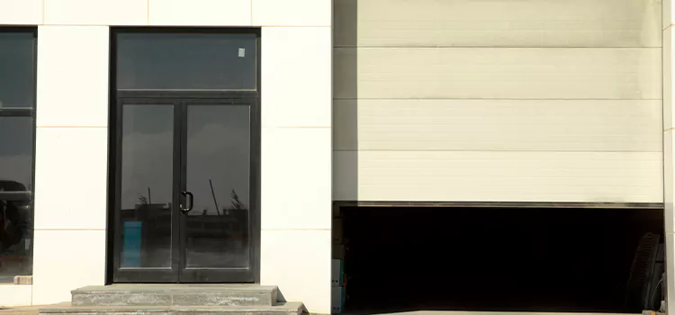 Choose Door & Gate Services East Lake-Orient Park for Unmatched Expertise