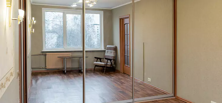 Mirror Closet Door Roller Replacement East Lake-Orient Park