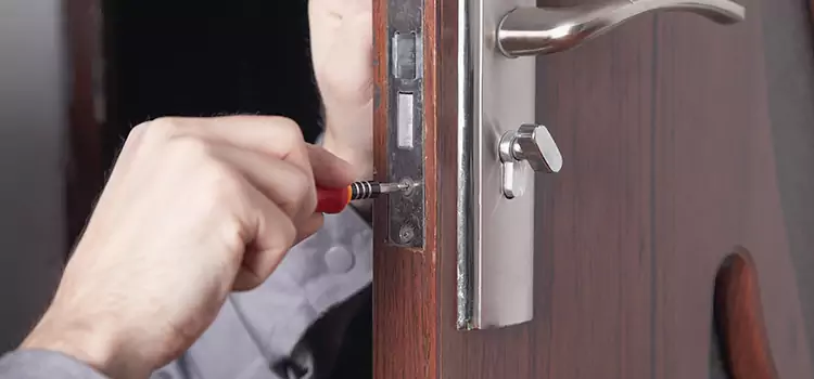 Oven Door Hinge Repair East Lake-Orient Park