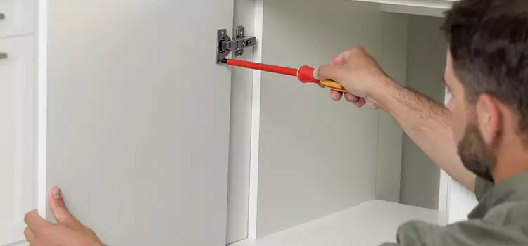 Screen Door Hinge Repair East Lake-Orient Park