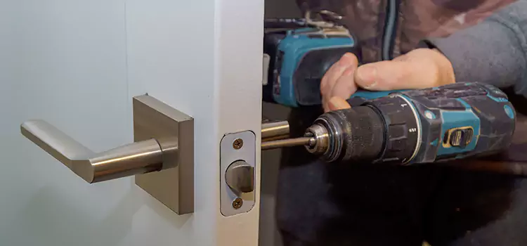 Brand Lock Repair and Specialty Services East Lake-Orient Park