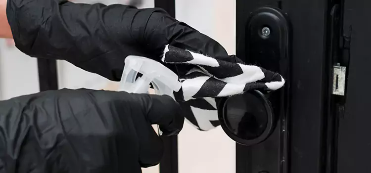 24 Hour Mobile Locksmith East Lake-Orient Park