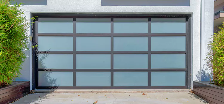 Why Choose Us for Garage Door Care in East Lake-Orient Park, FL?