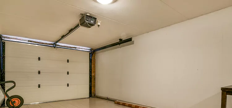 Top-Rated Garage Door Opener Installation in East Lake-Orient Park, FL