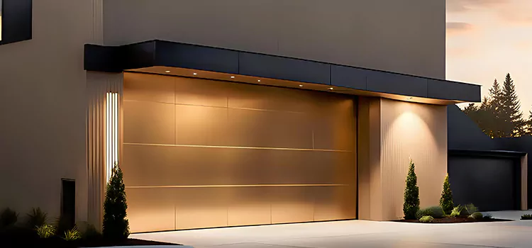Garage Door Remote Programming East Lake-Orient Park