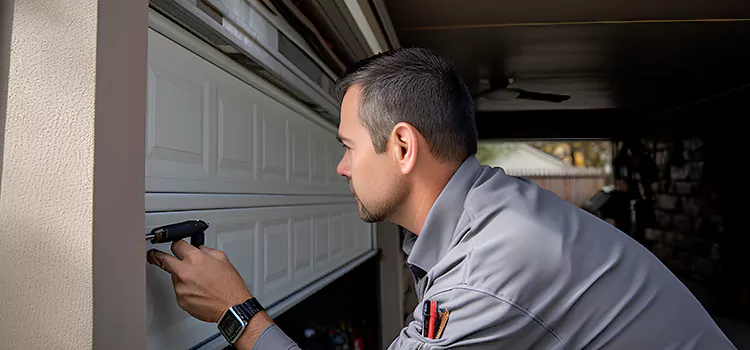 Why Choose Our Weather Stripping Experts in East Lake-Orient Park, FL?