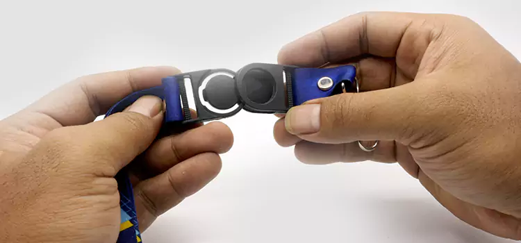Our Professional Key Fob Installation Process in East Lake-Orient Park, FL