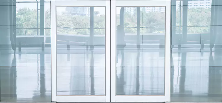 Mobile Sliding Screen Door Replacement East Lake-Orient Park