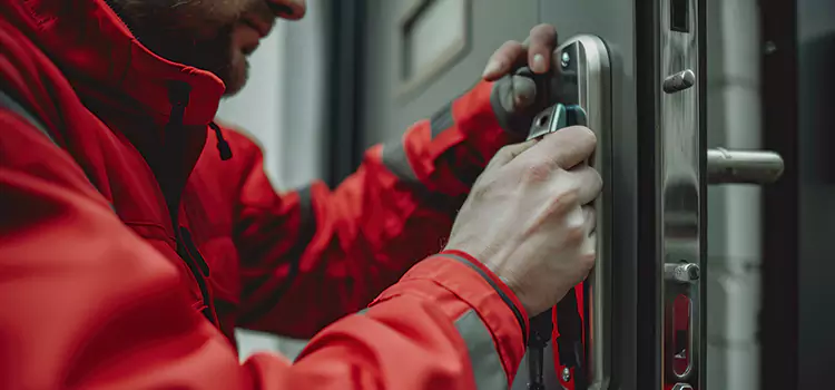 Mobile Car Key Service East Lake-Orient Park