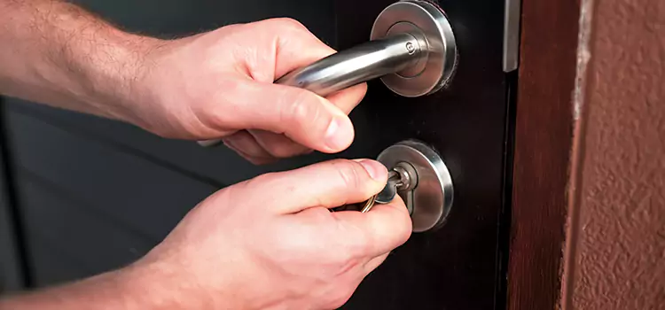 Pella Storm Door Lock Body Replacement East Lake-Orient Park