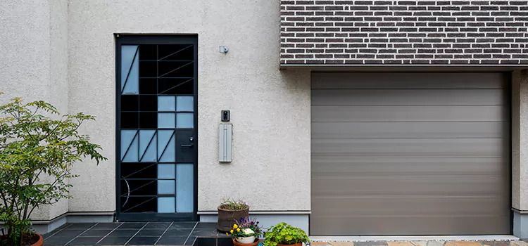 Residential Roll Up Security Doors East Lake-Orient Park