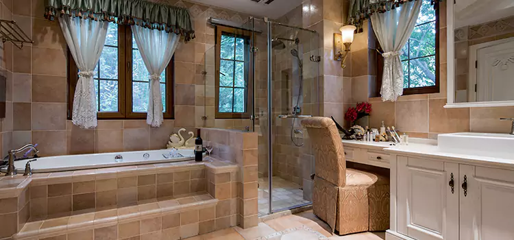 Universal Remodeling East Lake-Orient Park