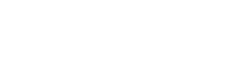 Door & Gate Services East Lake-Orient Park